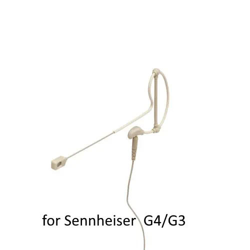 Samson SE60X rent