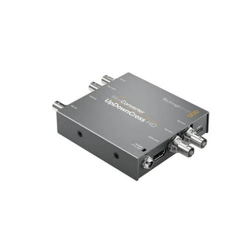 BM UpDownCross rent