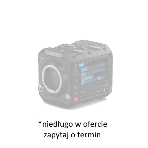 BM Pyxis rent
