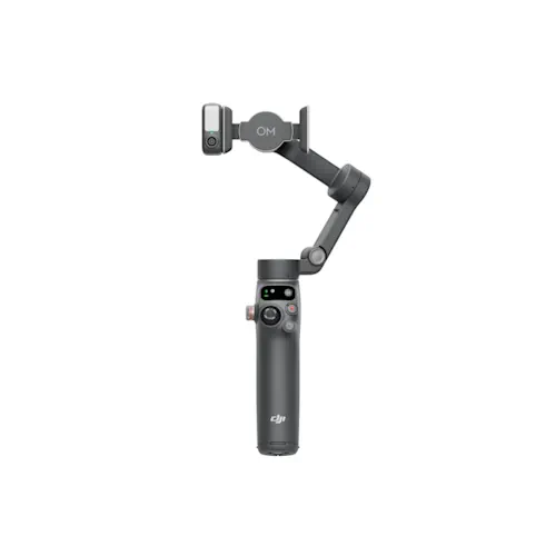 DJI OM7 PRO rent