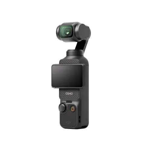 kamera DJI Osmo Pocket 3 Creator Combo na wynajem