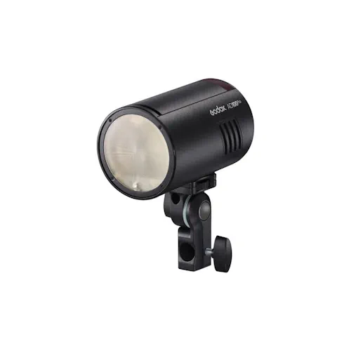 Godox AD100PRO rent