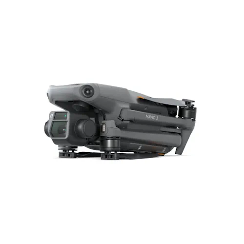 dron DJI Mavic 3  wynajem