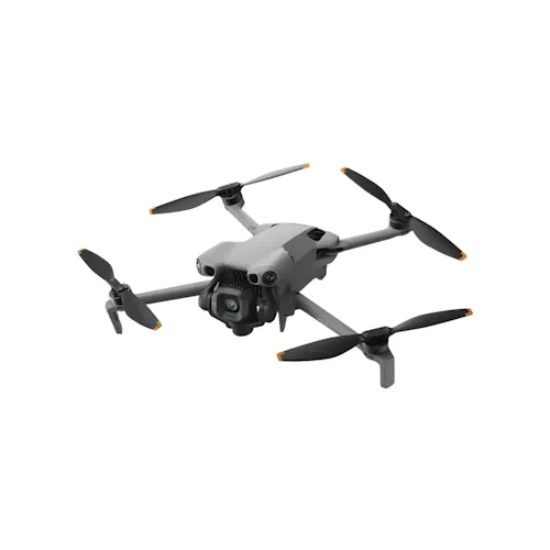 DJI Mini 5 PRO rent