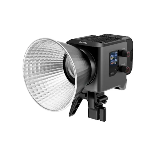 wynajem lampy Smallrig 220B PRO