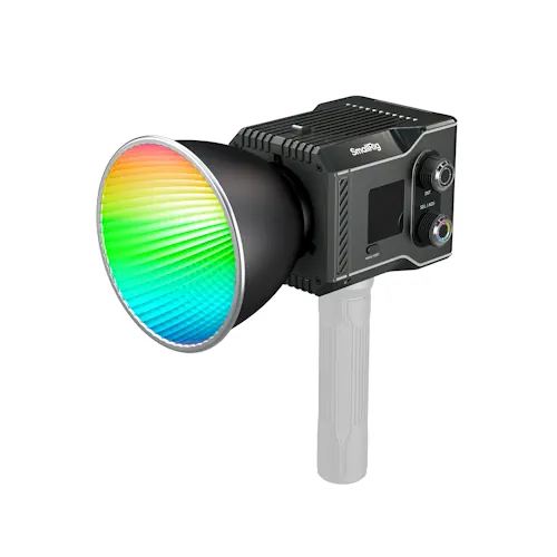 Smallrig 60C rent