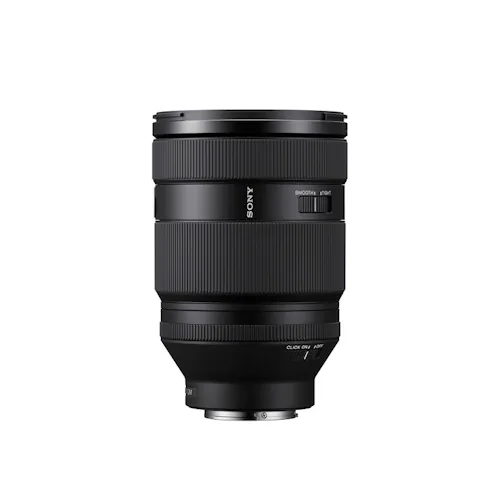 wynajem Sony 28-70 GM F2