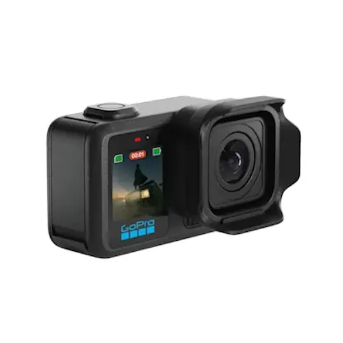 kamera Gopro 13 Black wynajem