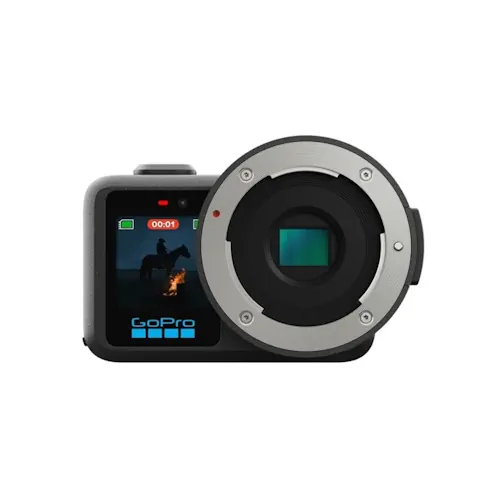 kamera GoPro Mission 1 PRO ILS wynajem