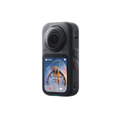 kamera Insta360 X6 wynajem